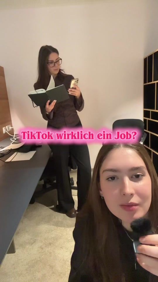 TikTok video thumbnail by easybank