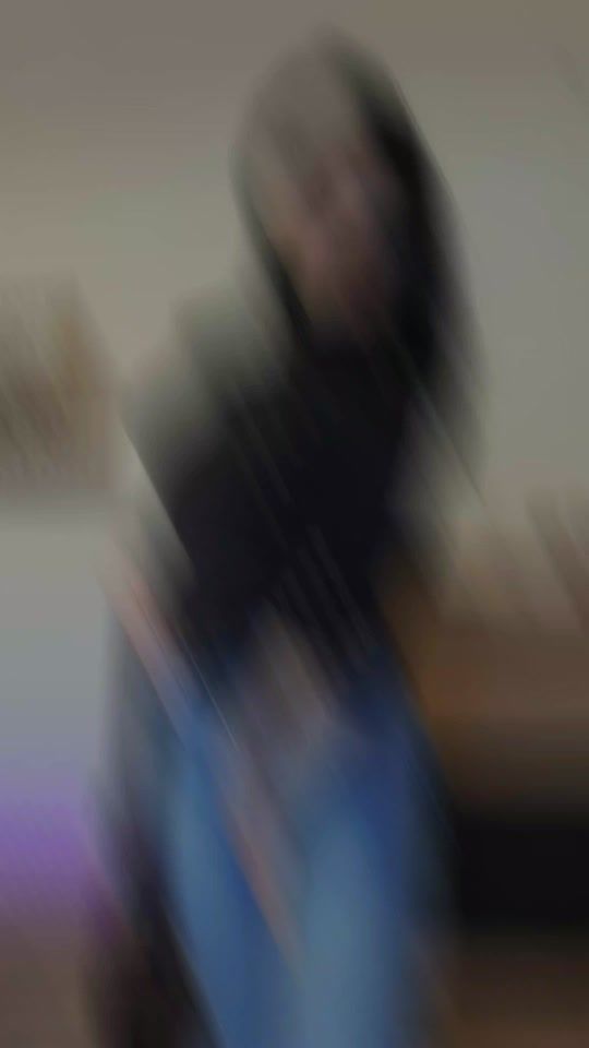 TikTok video thumbnail by just_me_gabry