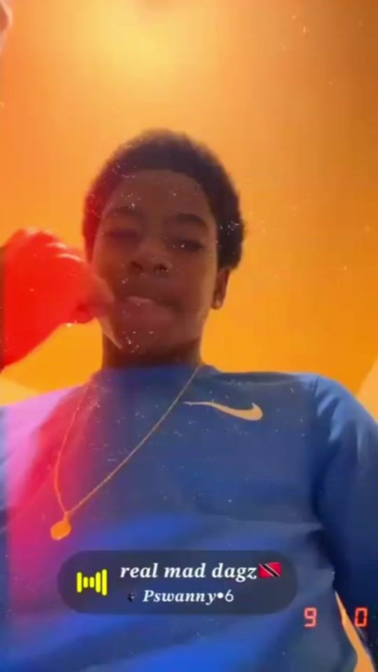 TikTok video thumbnail by ty.luc40