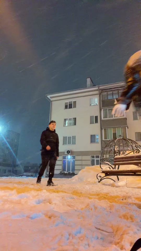 TikTok video thumbnail by solchaa___