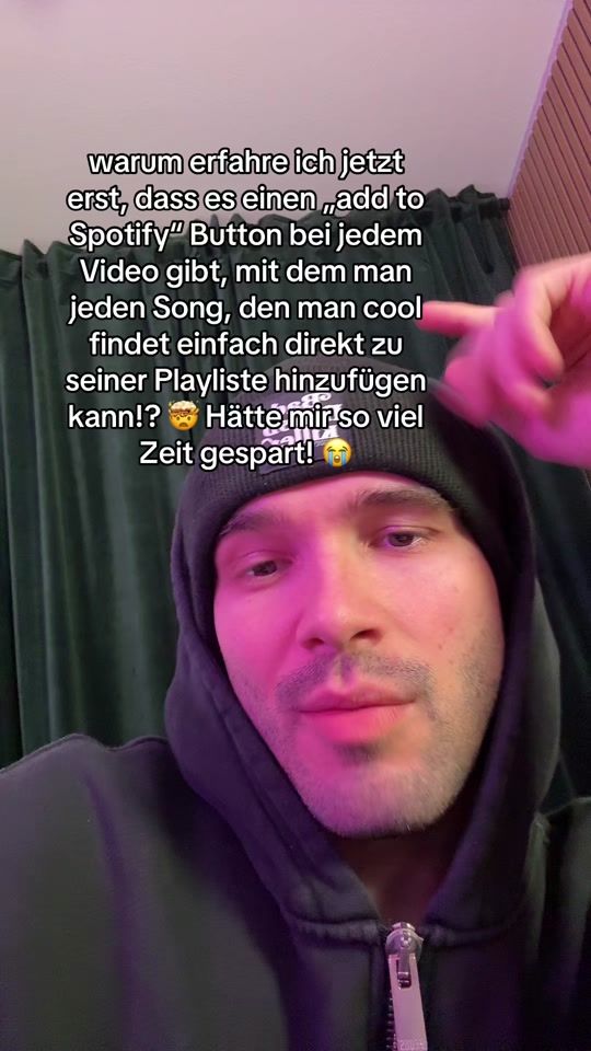 TikTok video thumbnail by enkaymusic