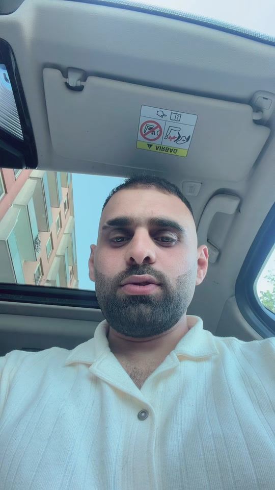 TikTok video thumbnail by mercury..24