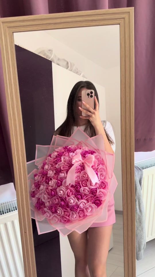 TikTok video thumbnail by prettyy.gifts
