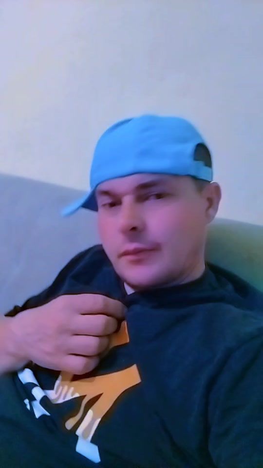TikTok video thumbnail by bubulucianon