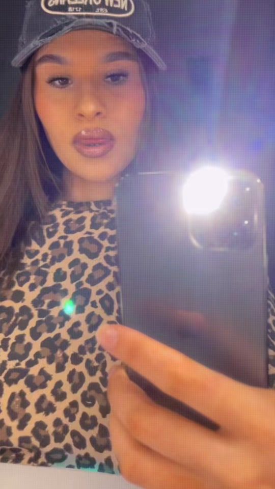 TikTok video thumbnail by _mada4874_