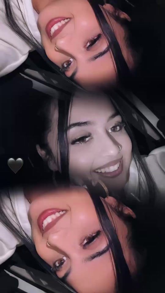 TikTok video thumbnail by georgiana.s2002