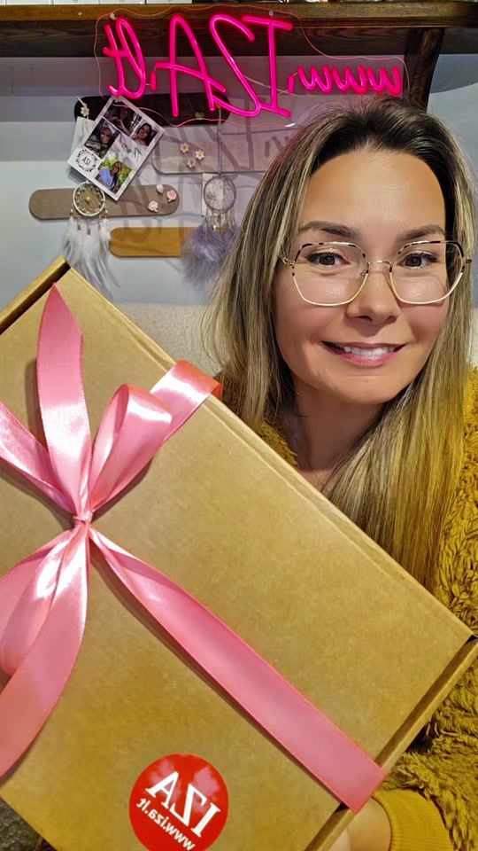 TikTok video thumbnail by jurgita.gerule