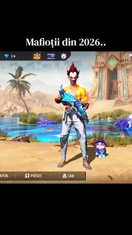 TikTok video thumbnail by taur.off