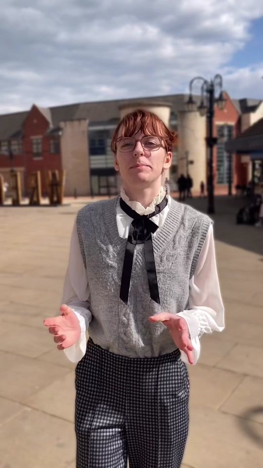 TikTok video thumbnail by far.land.of.spareoom