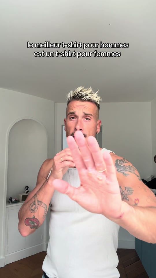 TikTok video thumbnail by julien_geloen