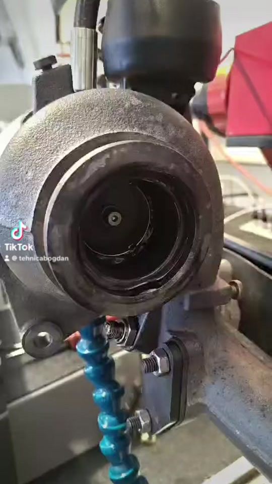 TikTok video thumbnail by tehnicabogdan