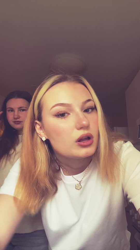 TikTok video thumbnail by mankityty