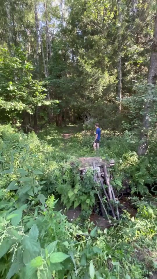TikTok video thumbnail by zdt_x67