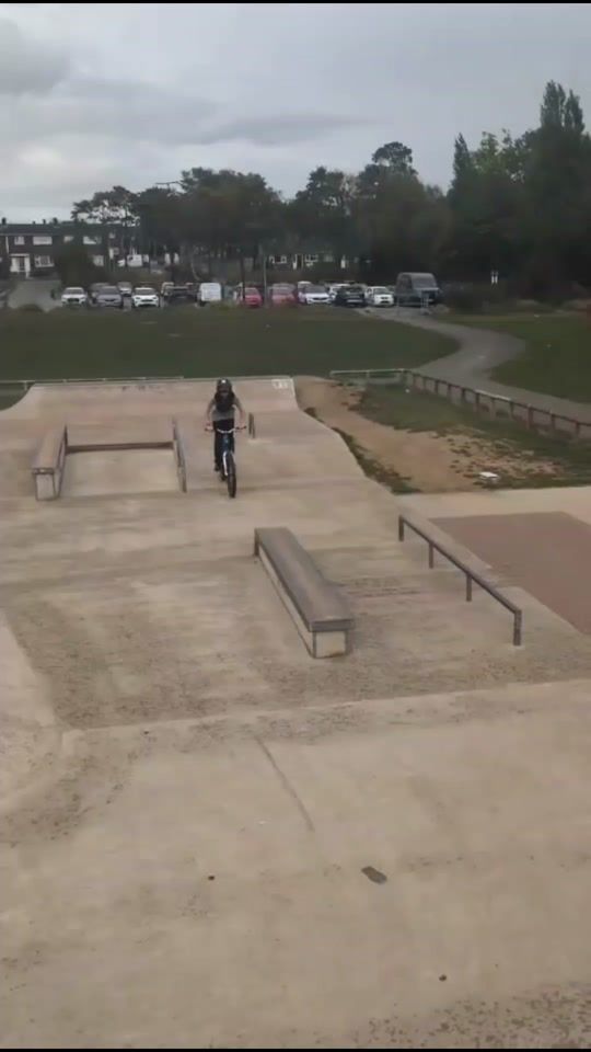 TikTok video thumbnail by bradzzzonmtb