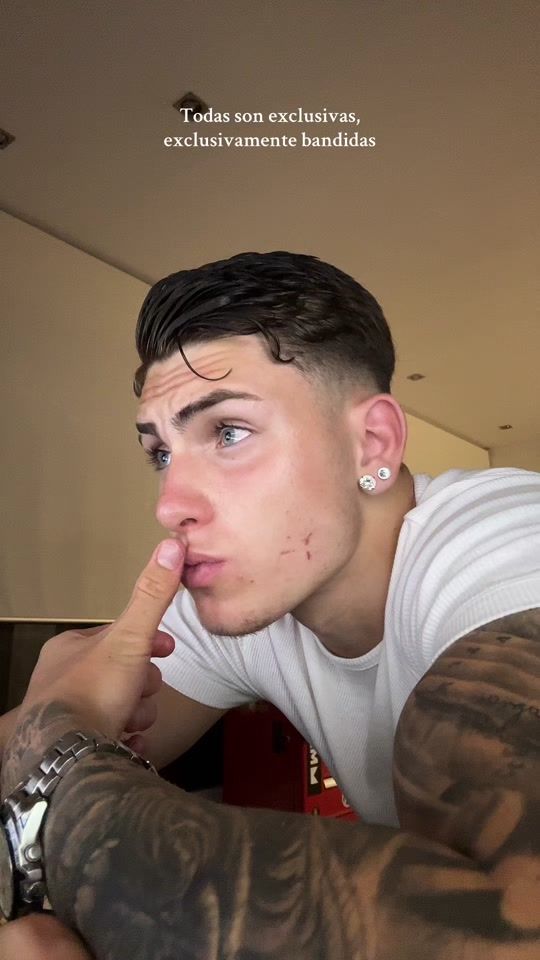 TikTok video thumbnail by jorgitorioss