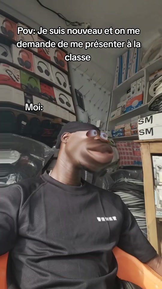 TikTok video thumbnail by s4boi.tv