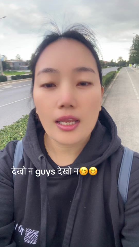 TikTok video thumbnail by mayaghising66