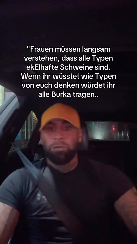 TikTok video thumbnail by cesarkoeln