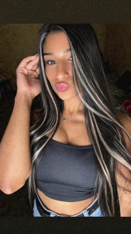 TikTok video thumbnail by gery_to