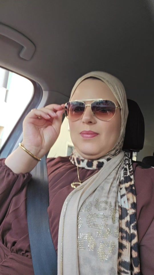 TikTok video thumbnail by asmaabelavita