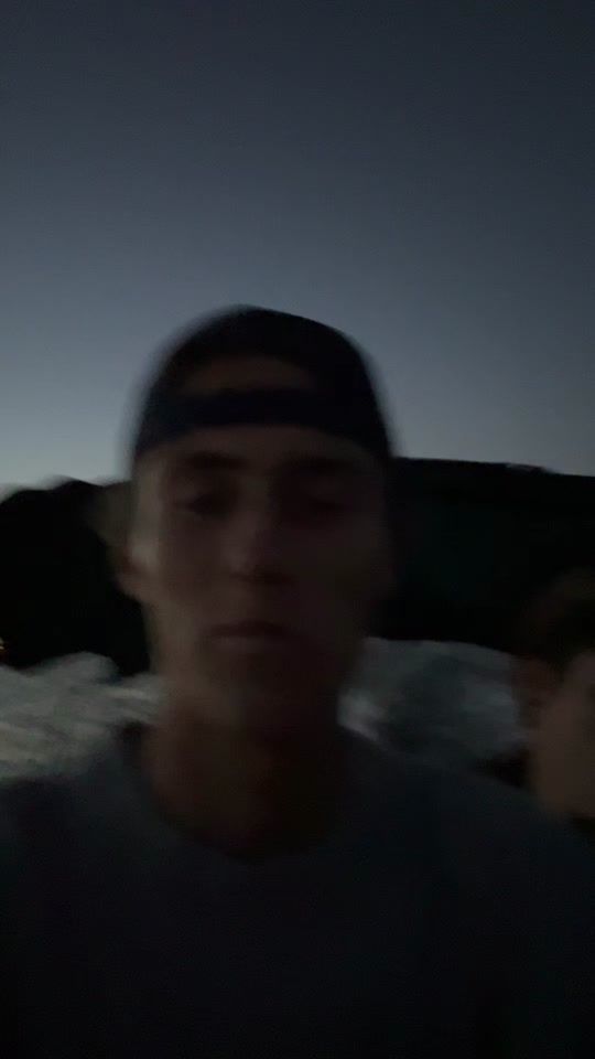 TikTok video thumbnail by tvillingarna_se