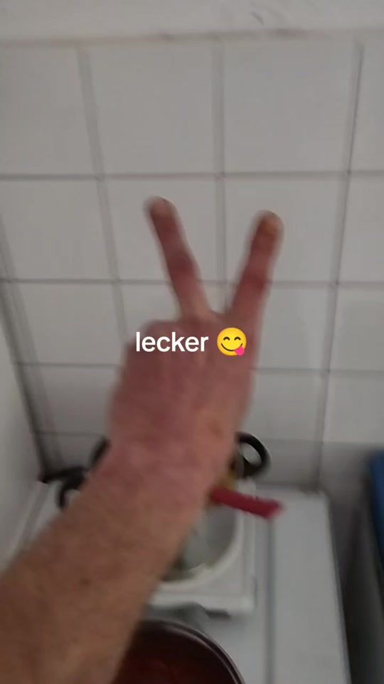 TikTok video thumbnail by mannfrau_15.11.25vergben