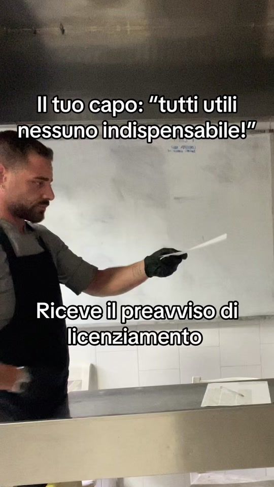 TikTok video thumbnail by antonio_chef_one