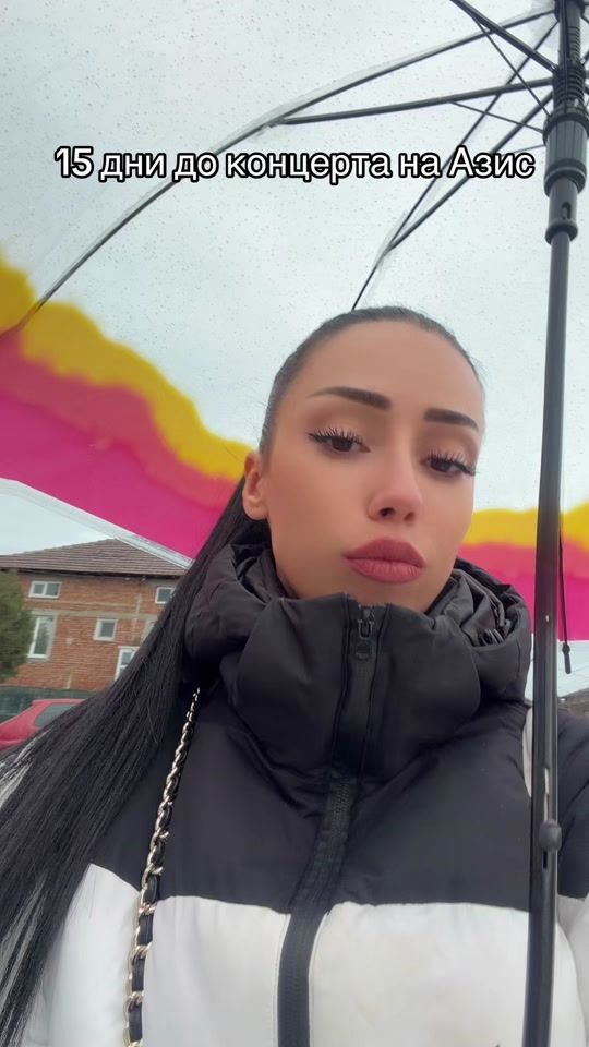 TikTok video thumbnail by pisanya