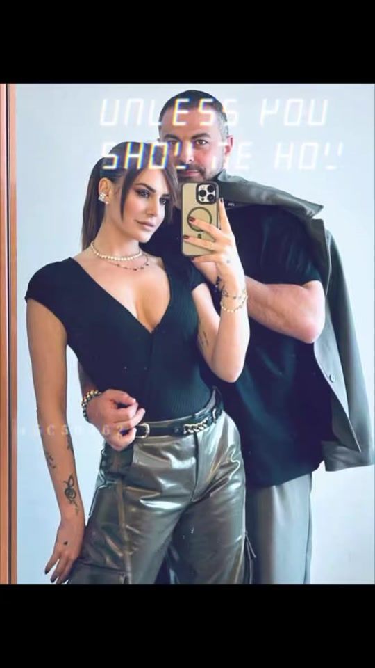 TikTok video thumbnail by nella.sina
