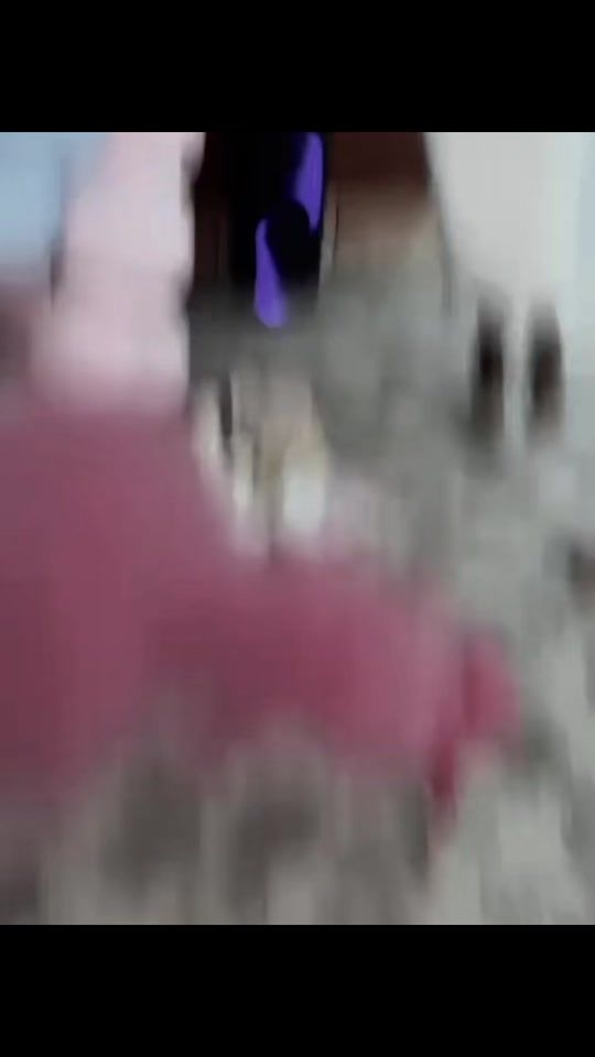 TikTok video thumbnail by sassou97130