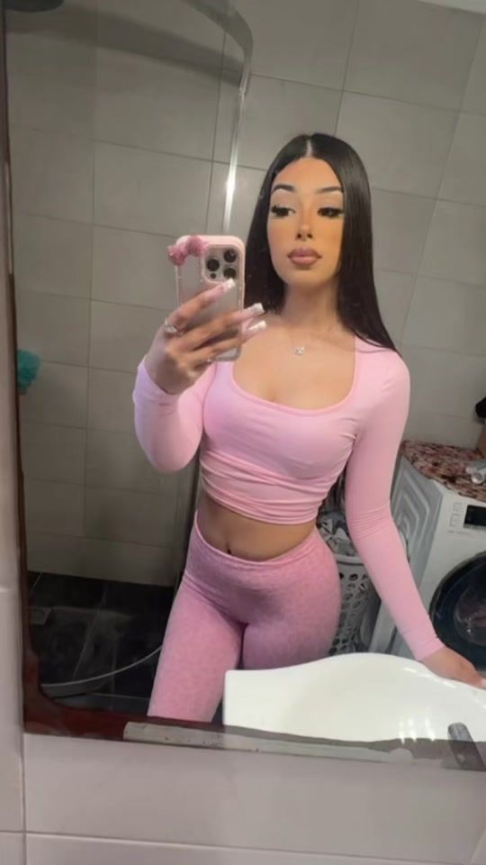 TikTok video thumbnail by itsrita._