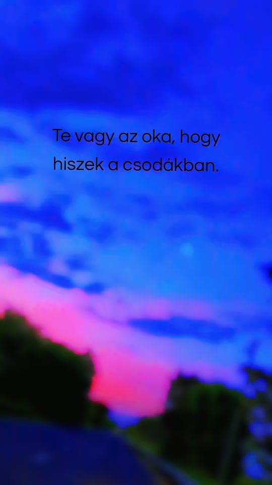 TikTok video thumbnail by .m.o.n.c.s.i