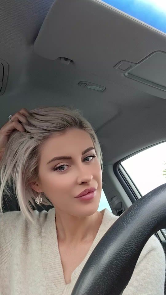 TikTok video thumbnail by jenniferring69