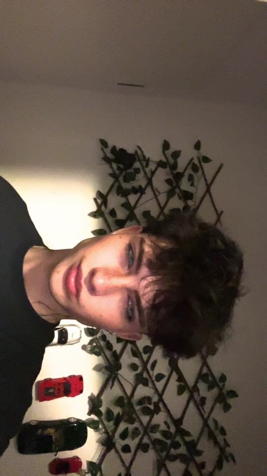 TikTok video thumbnail by vvcjulianpov