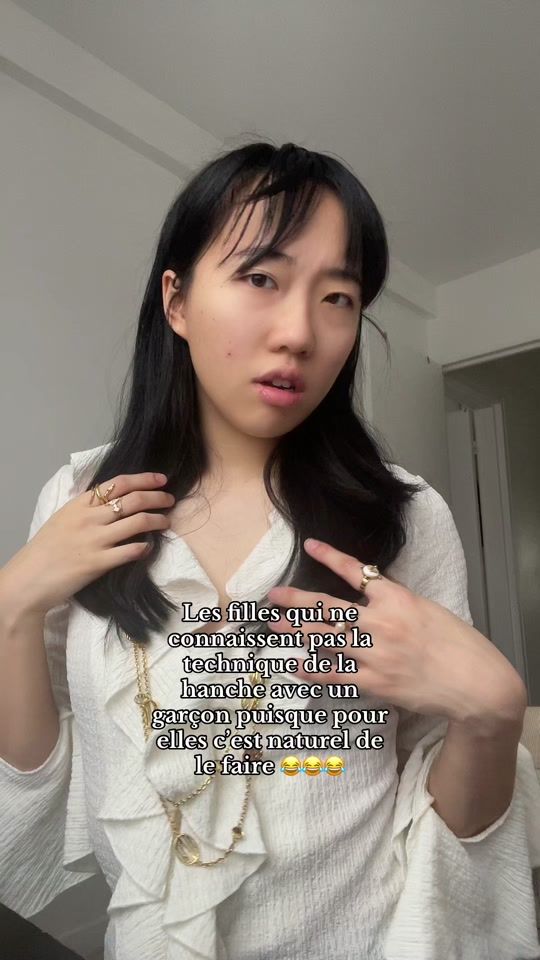 TikTok video thumbnail by laviedechlochette2