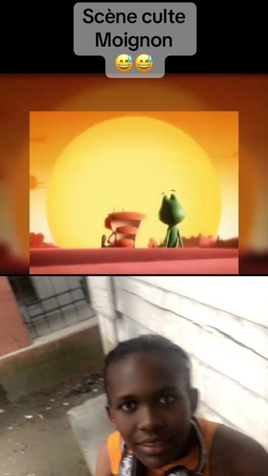 TikTok video thumbnail by nostalgie.time