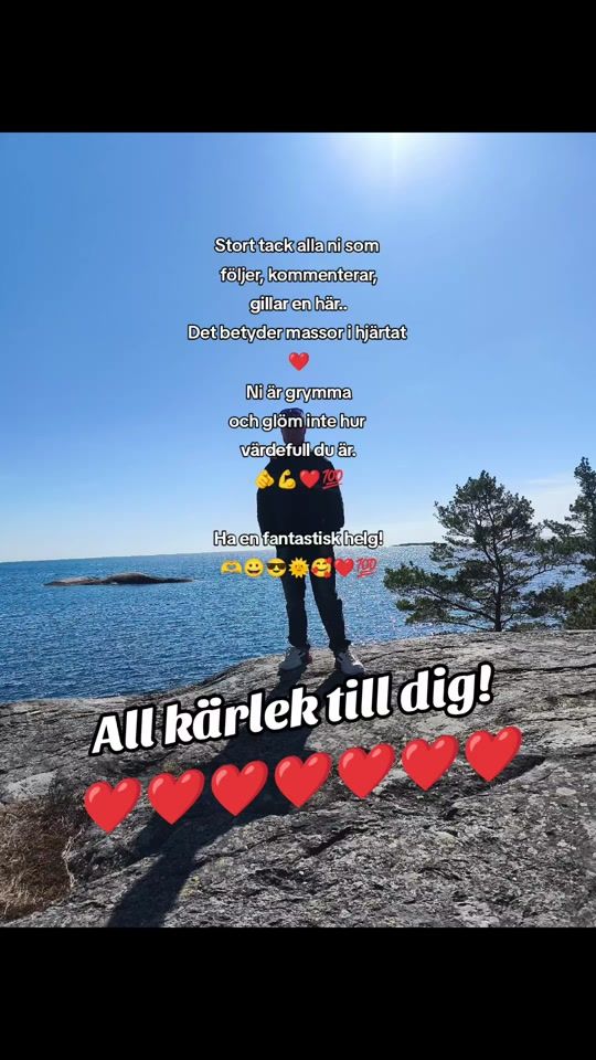 TikTok video thumbnail by tomas_givelove