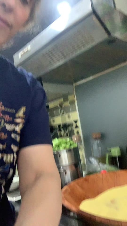 TikTok video thumbnail by djidji_.25