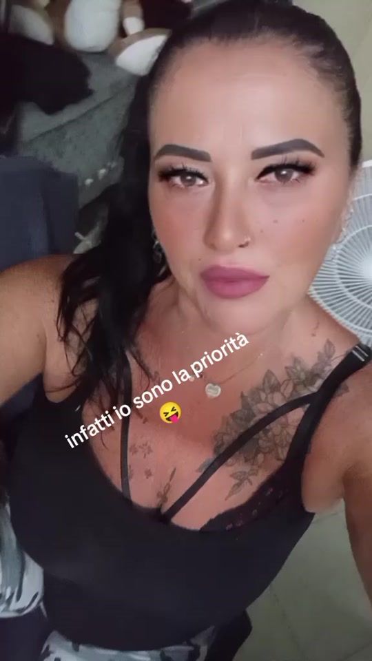 TikTok video thumbnail by giuliapantini10