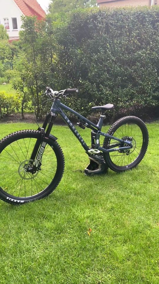 TikTok video thumbnail by jarno.mtb01