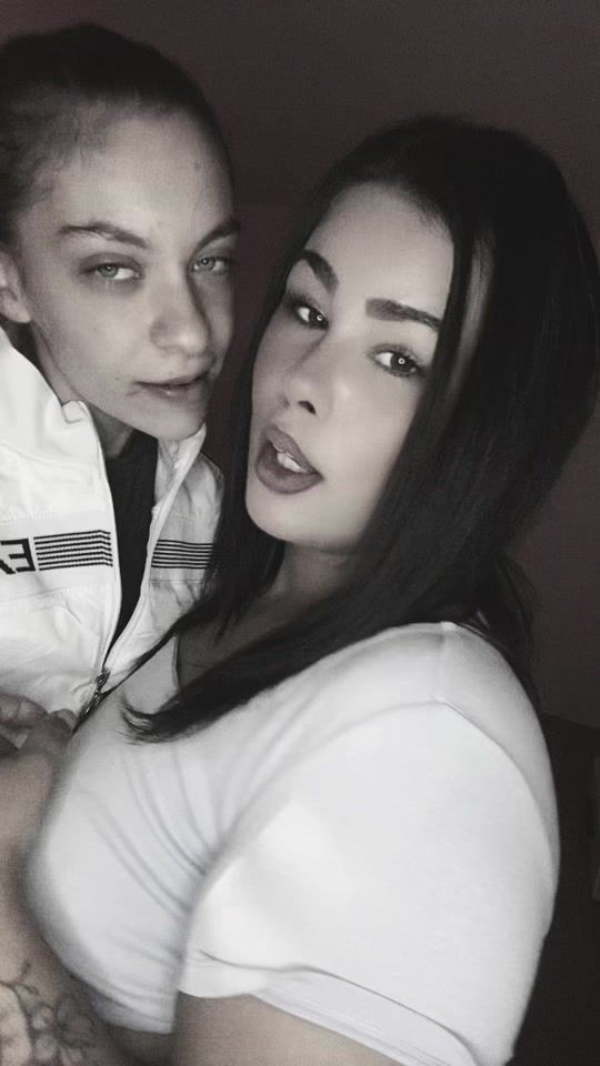 TikTok video thumbnail by ewelin_18_