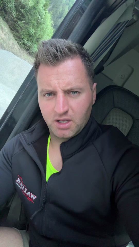 TikTok video thumbnail by florian_andreas_music