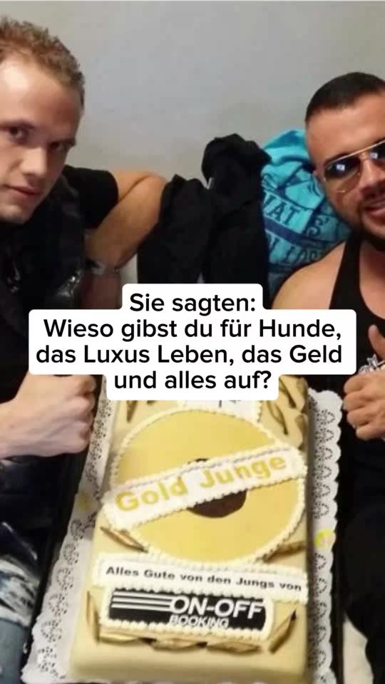 TikTok video thumbnail by der_typ_ist_anders