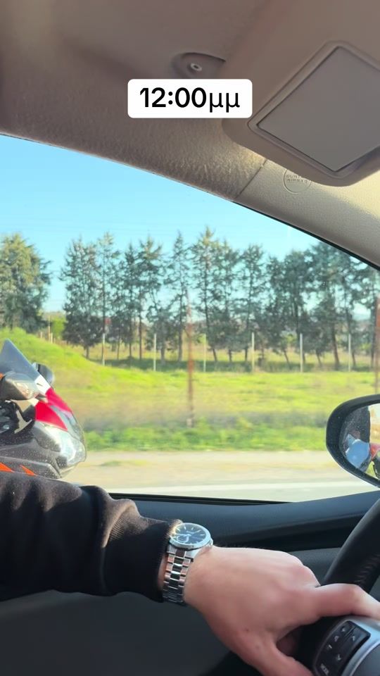 TikTok video thumbnail by tsemekidis_andreas