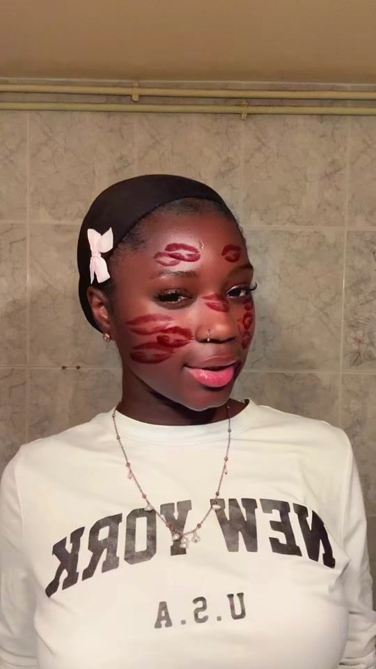 TikTok video thumbnail by diva.la.bby.sis