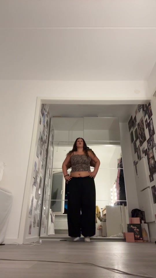 TikTok video thumbnail by fr1dad1da