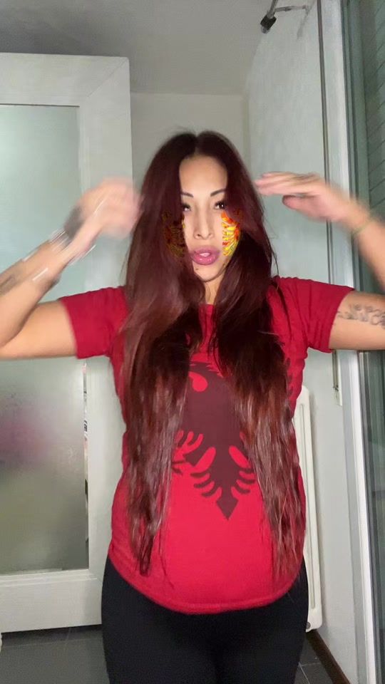 TikTok video thumbnail by tessy_officiall