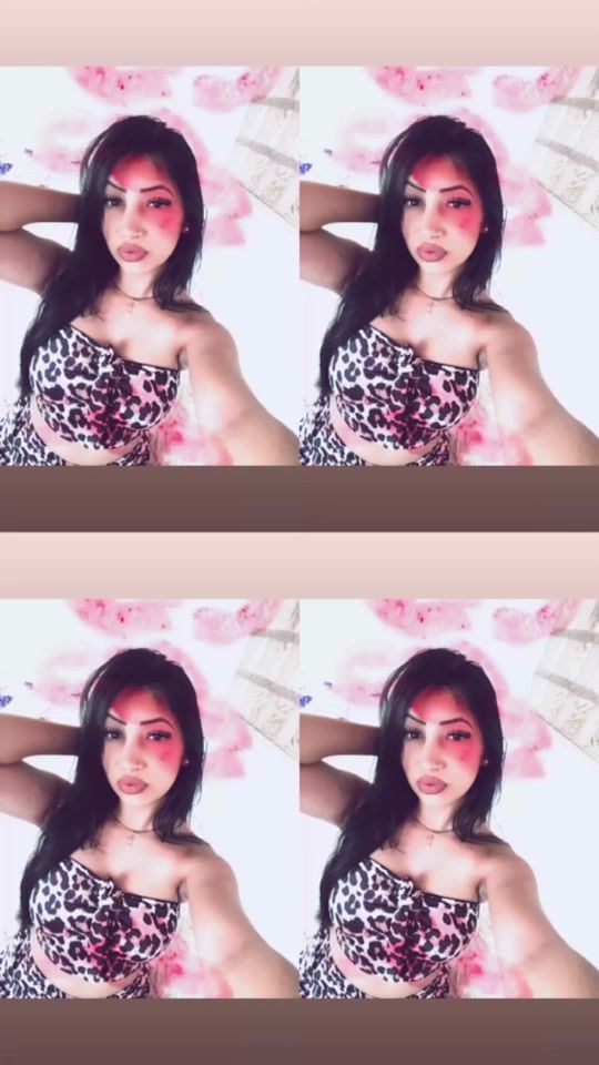 TikTok video thumbnail by pamii007