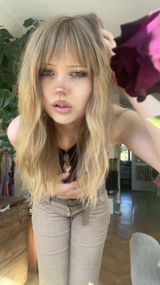 TikTok video thumbnail by ila.tzg