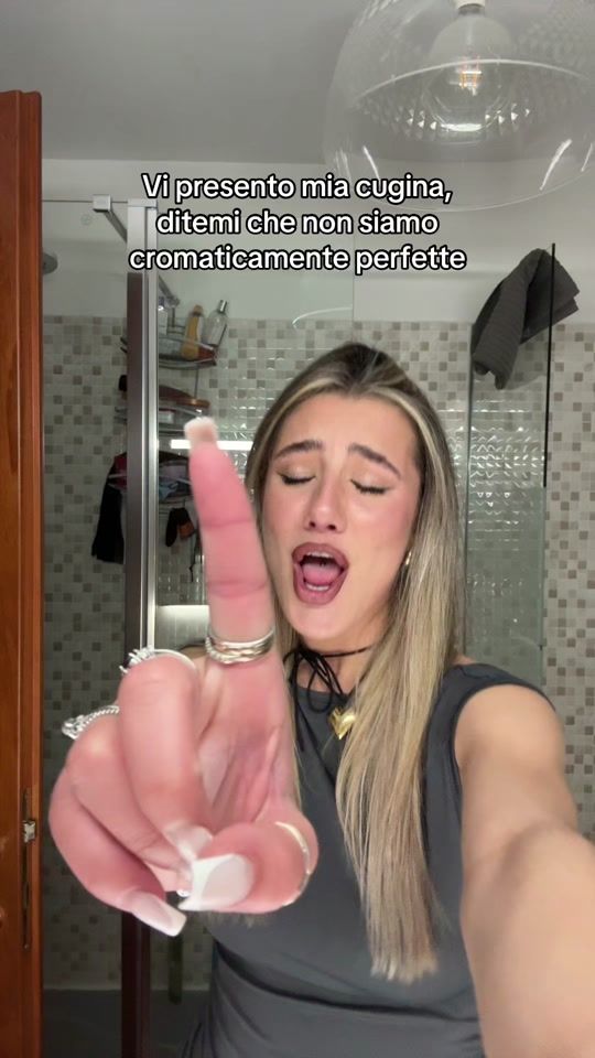 TikTok video thumbnail by arutnevaigroig